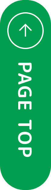 PAGE TOP